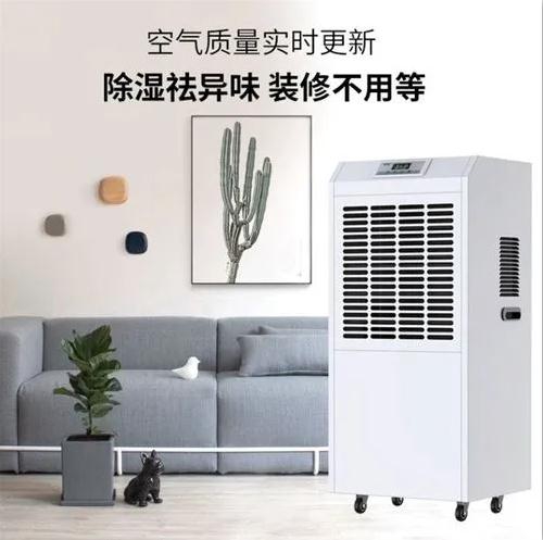 今明濕冷天氣繼續(xù)，濕冷加持下，南方真的比北方冷！