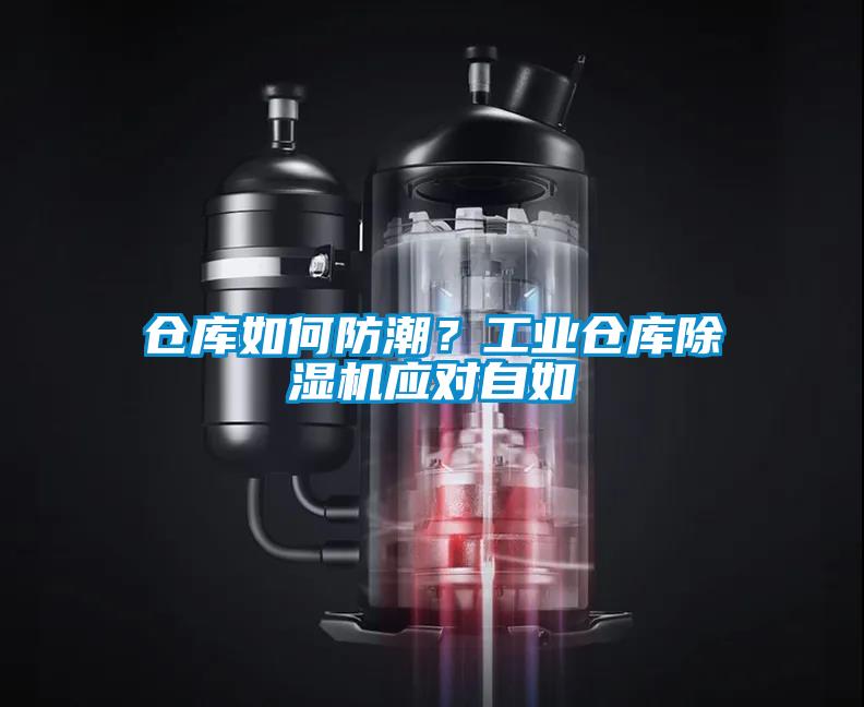 倉庫如何防潮？工業(yè)倉庫除濕機應(yīng)對自如