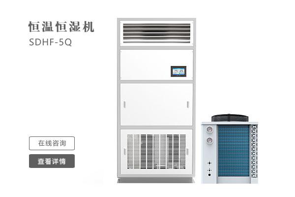 養(yǎng)殖場打藥霧化消毒機，養(yǎng)殖場自動噴霧消毒設(shè)備