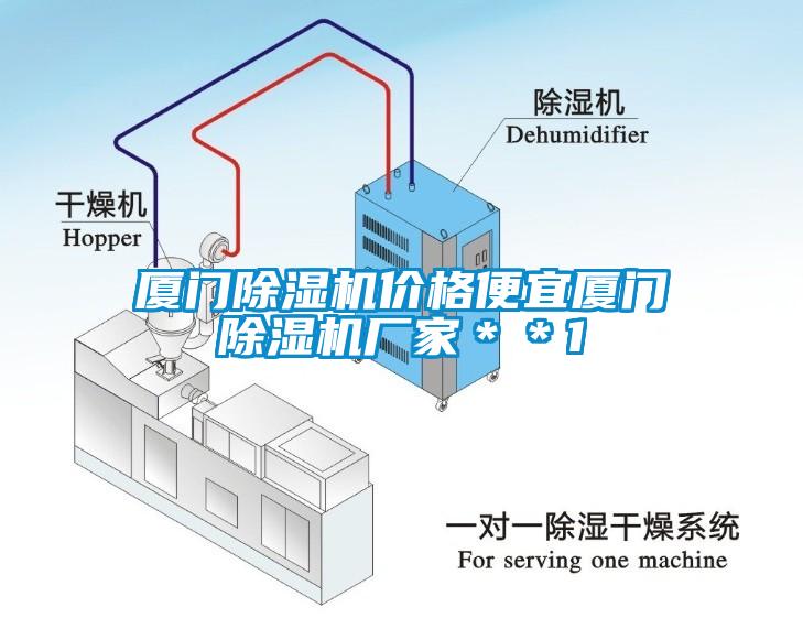 廈門(mén)除濕機(jī)價(jià)格便宜廈門(mén)除濕機(jī)廠(chǎng)家＊＊1