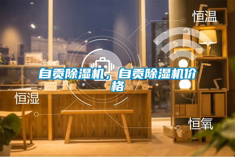 自貢除濕機(jī)，自貢除濕機(jī)價格