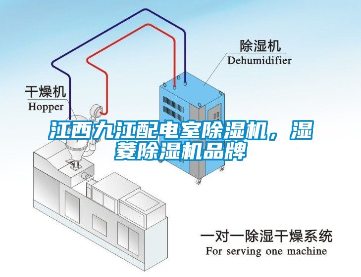 江西九江配電室除濕機(jī)，濕菱除濕機(jī)品牌